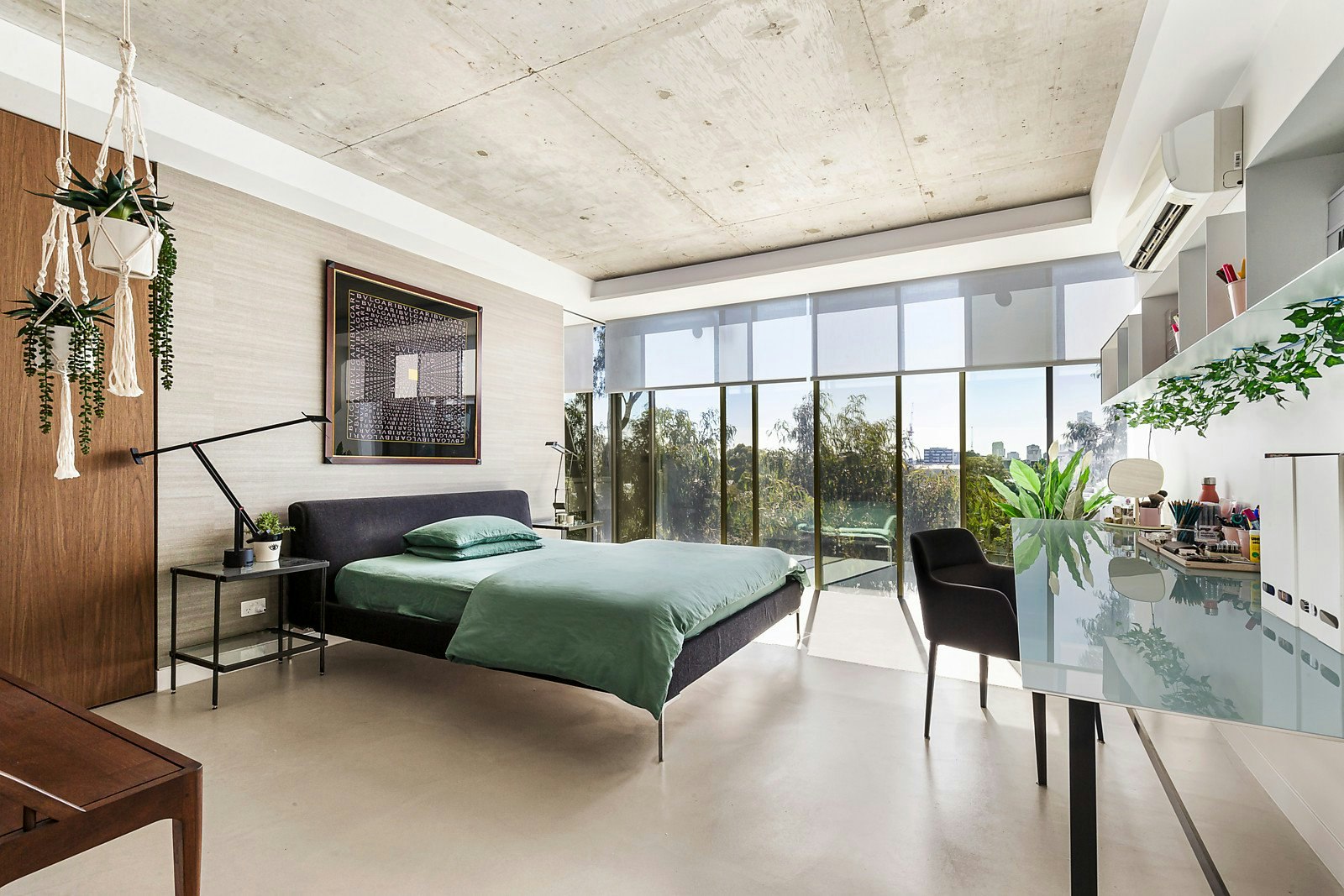 113 Wellington Street, St Kilda, VIC