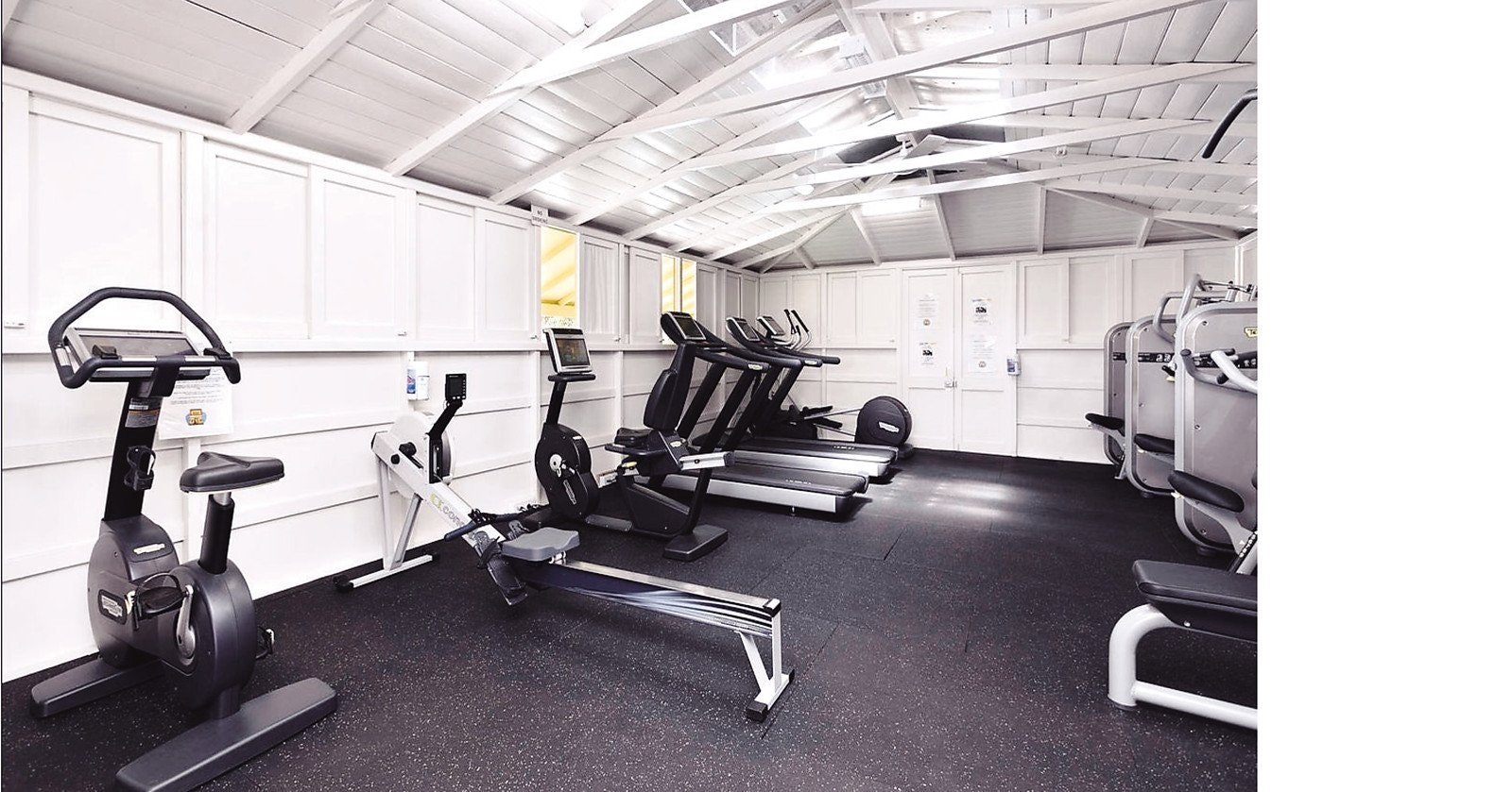 47 Wiltshire Drive, Kew, VIC