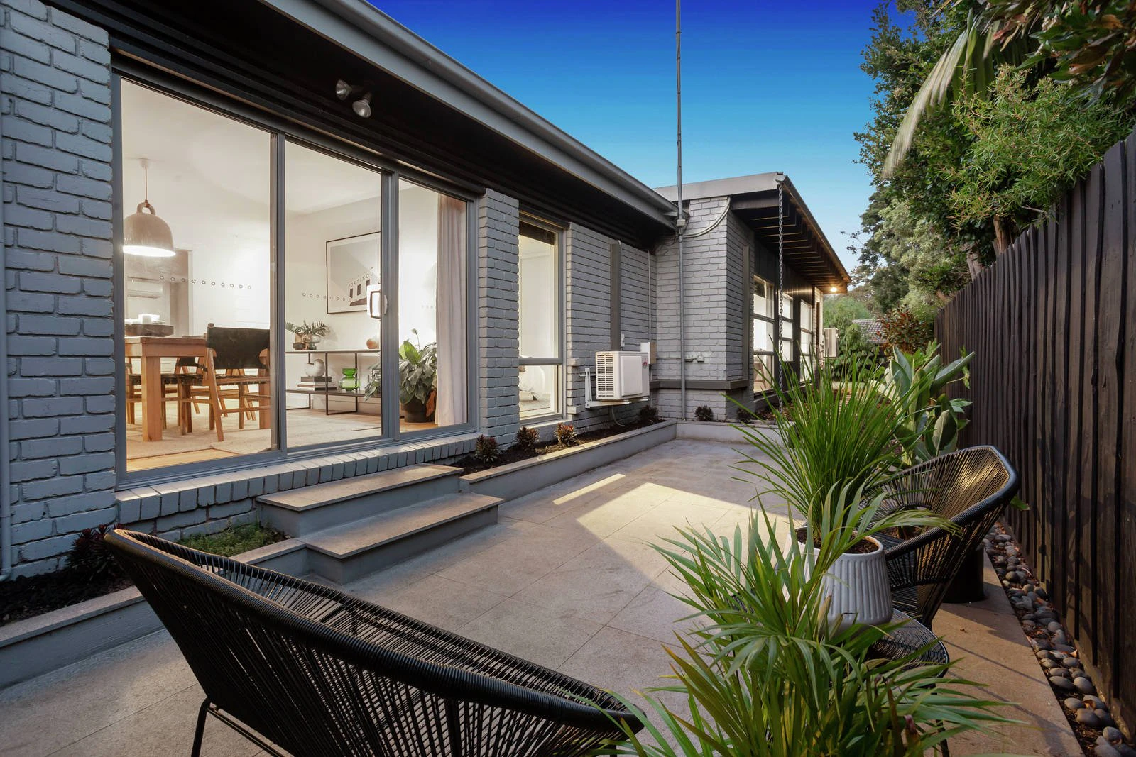 9 Amelia Avenue, Mornington, VIC