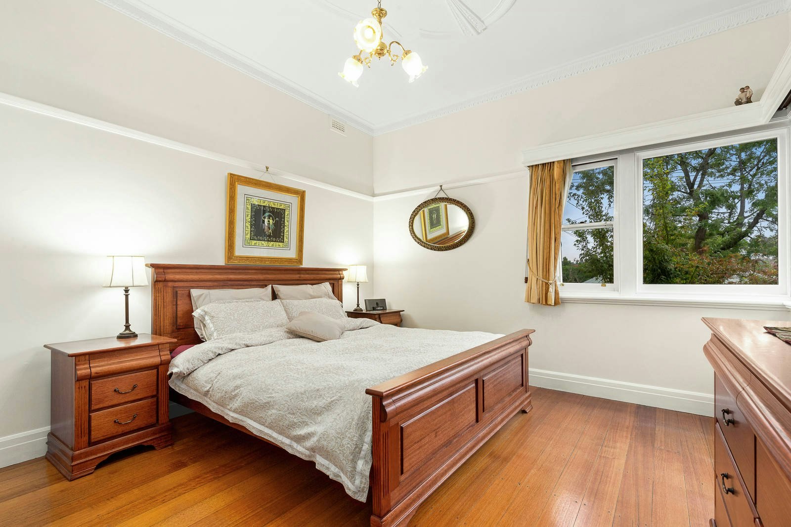 18 French Street, Camberwell, VIC