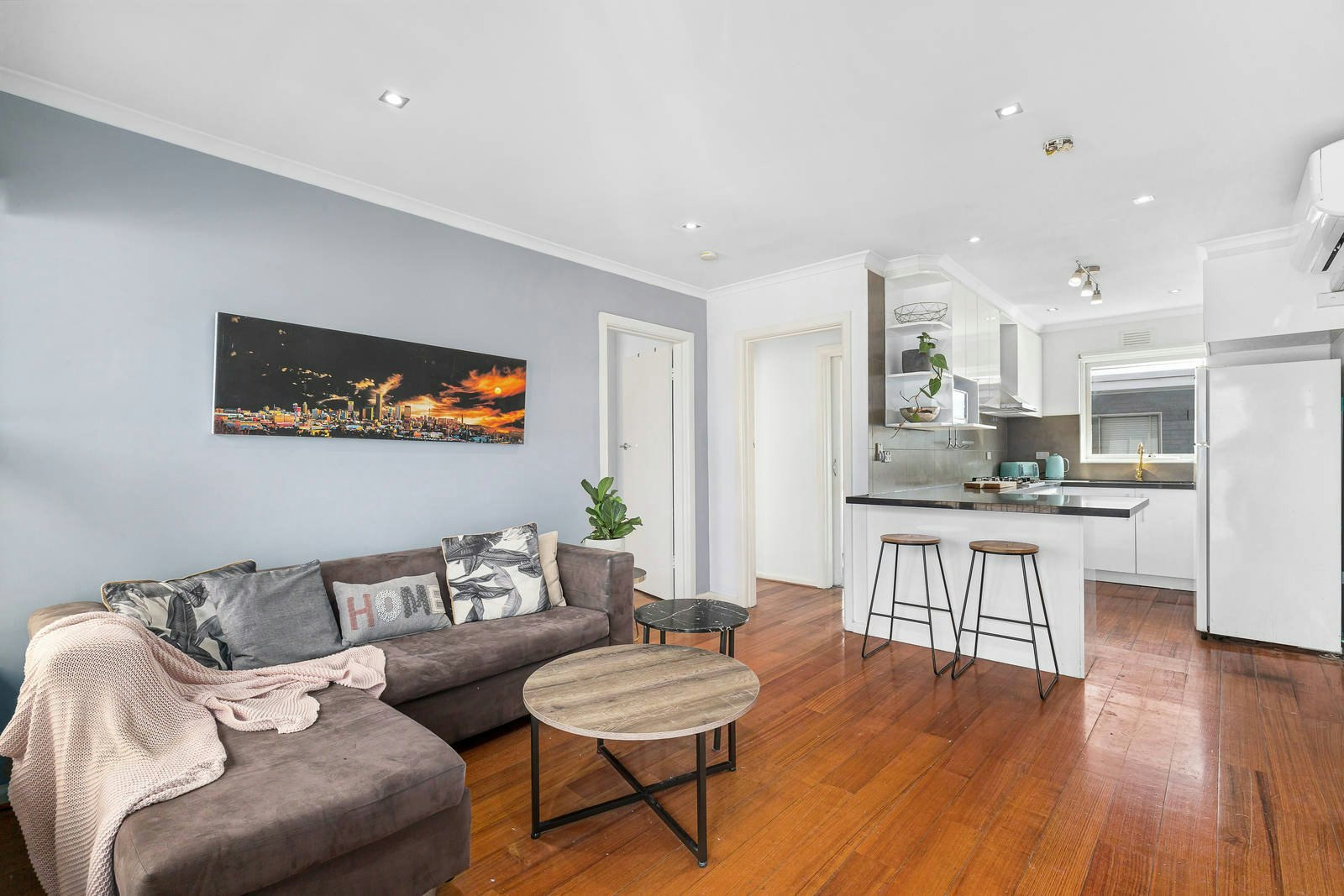 22/72-74 Carlisle Street, St Kilda, VIC