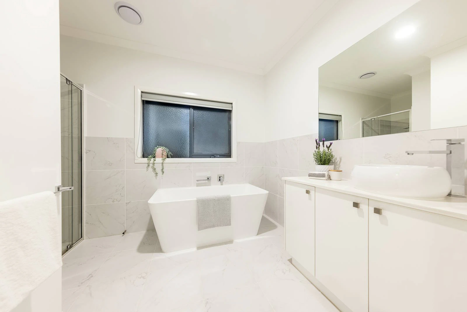42a Fakenham Road, Ashburton, VIC