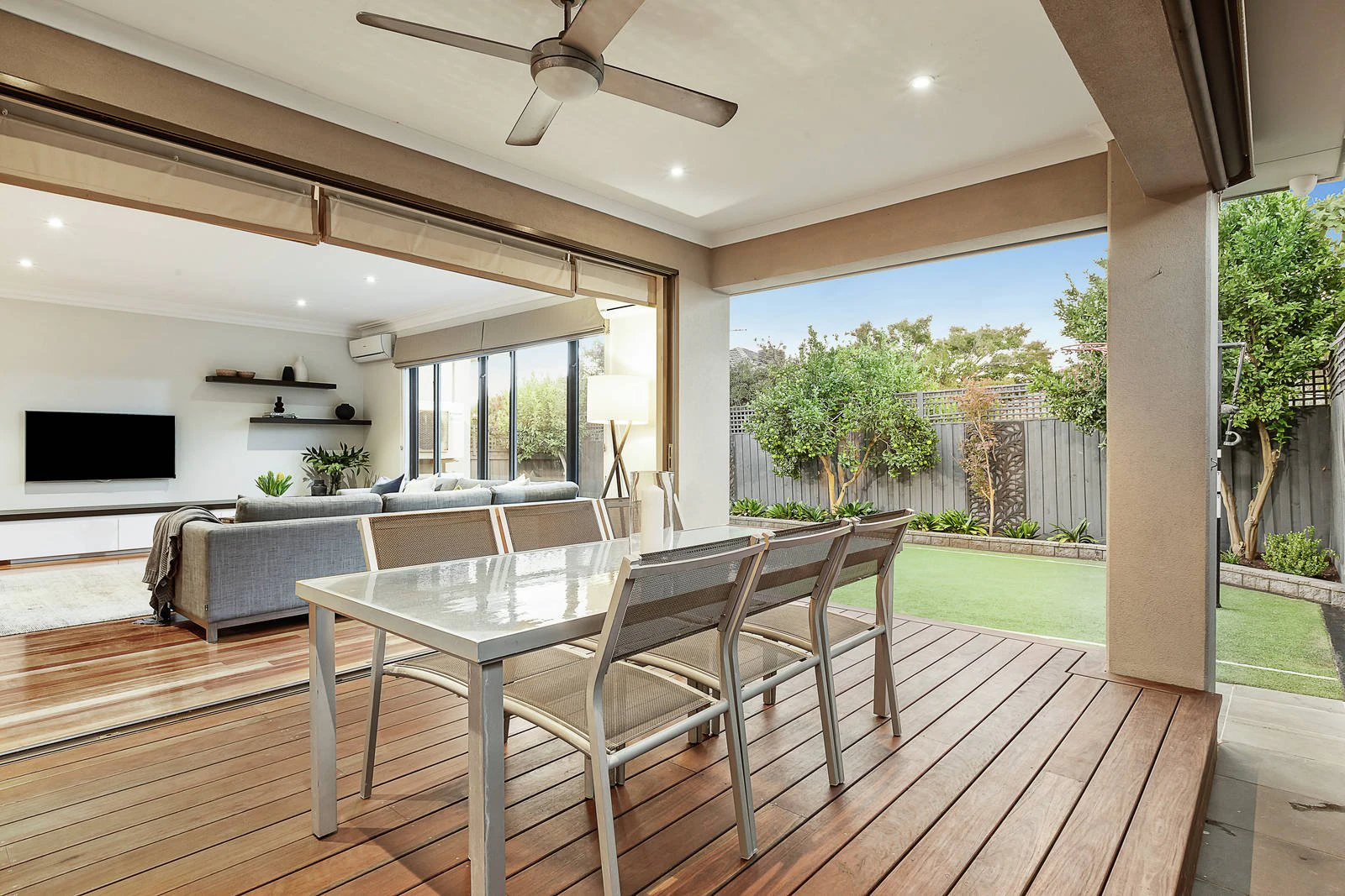77 Liston Street, Glen Iris, VIC