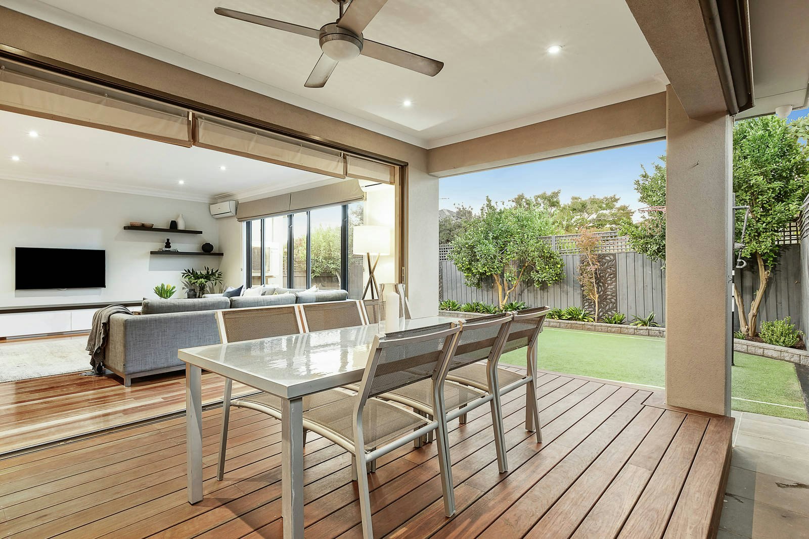 77 Liston Street, Glen Iris, VIC