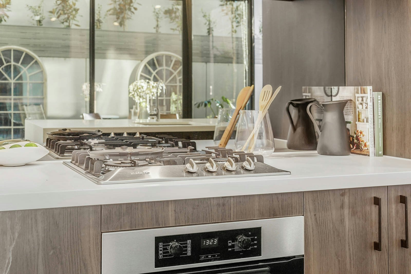 13/6 Fernhill Road, Sandringham, VIC