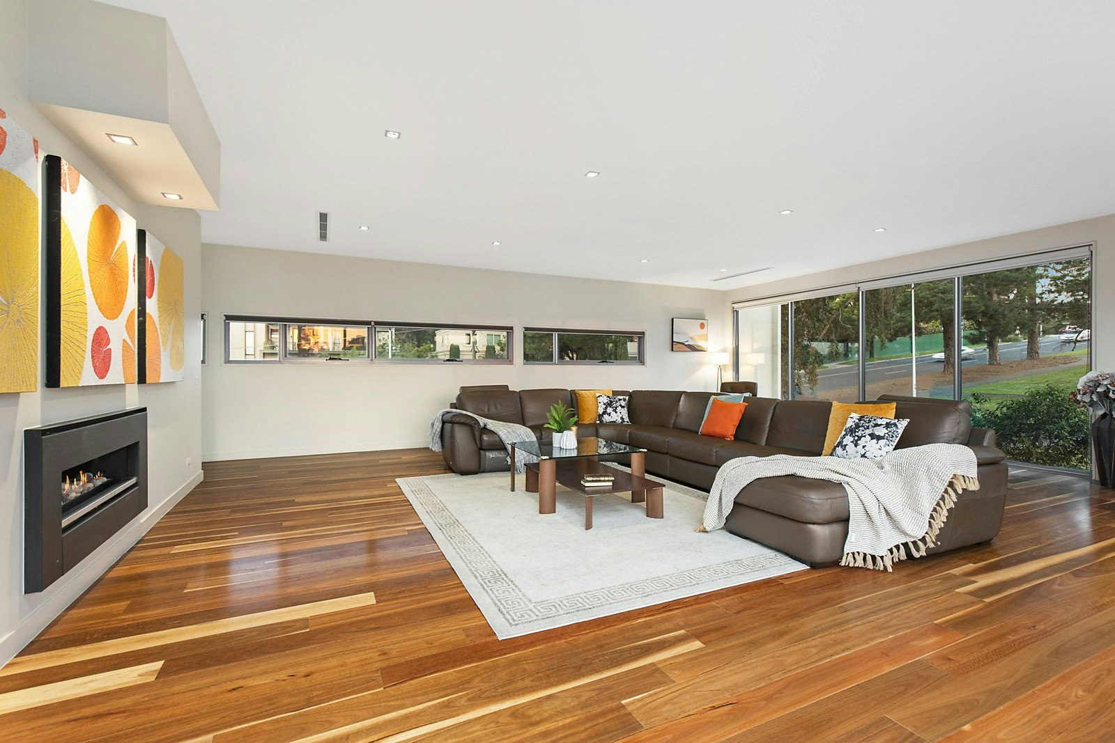 1 Stainer Street, Kew, VIC