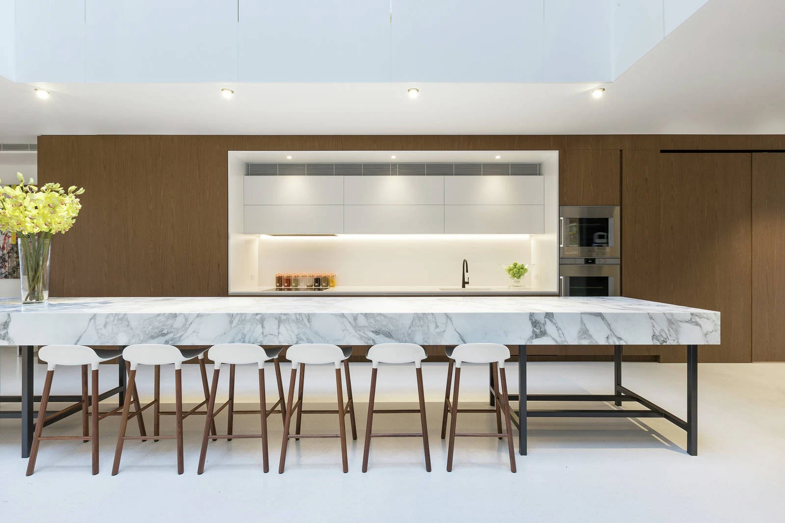 113 Wellington Street, St Kilda, VIC