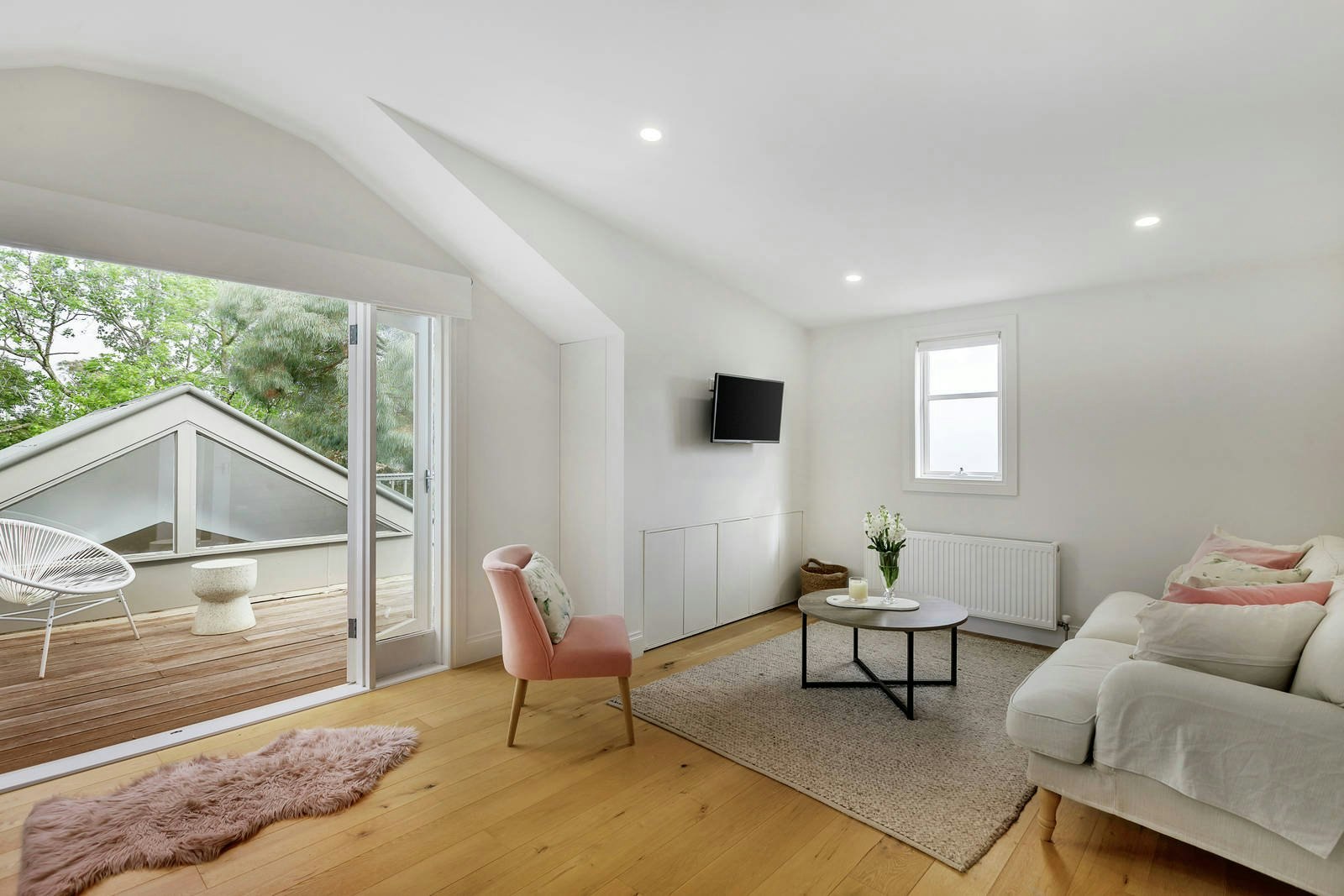 1 Ellis Road, Glen Iris, VIC