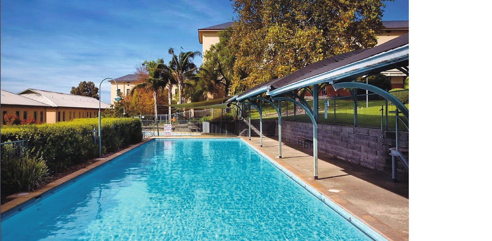 47 Wiltshire Drive, Kew, VIC