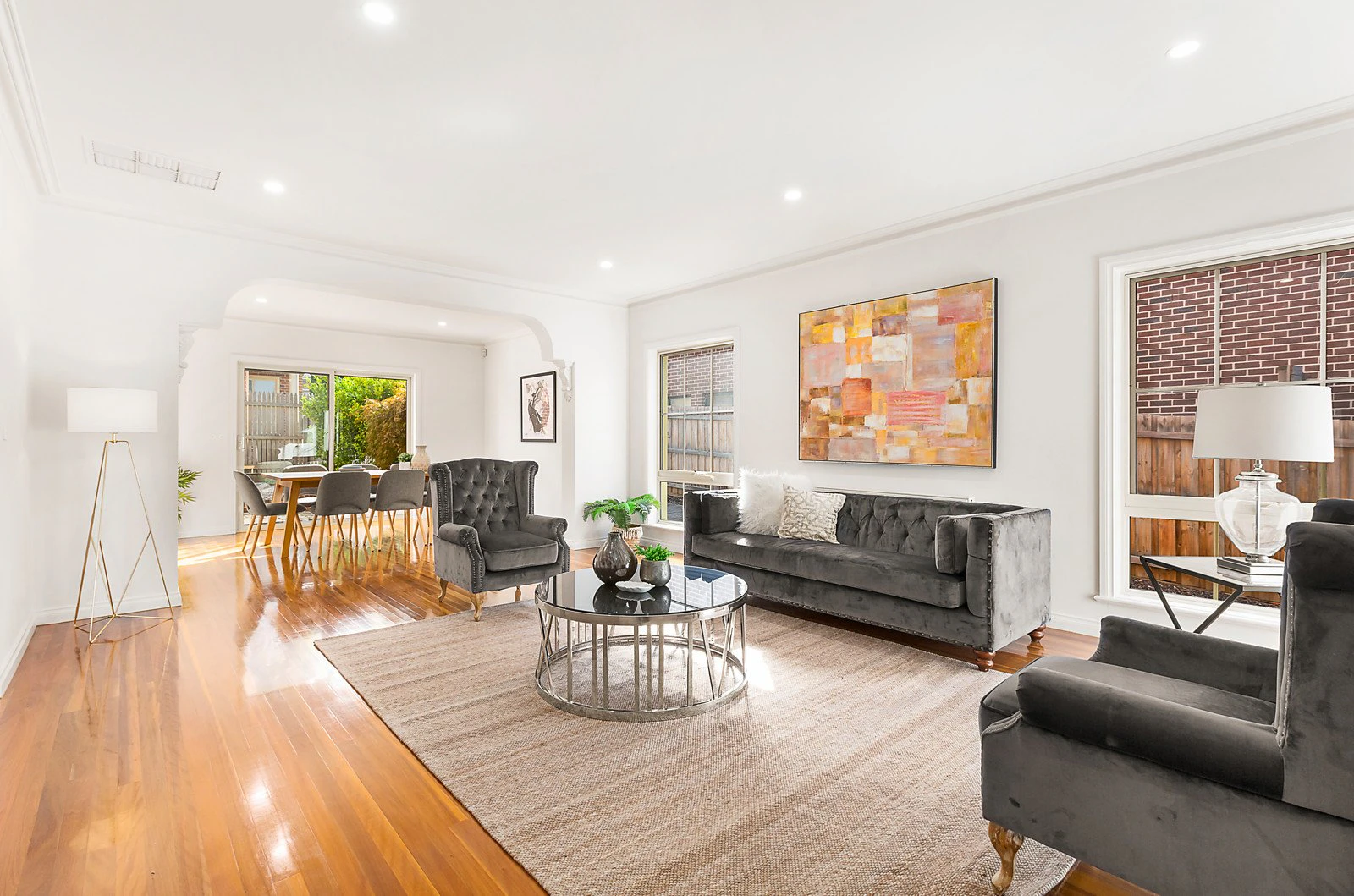 19 Moody Street, Balwyn North, VIC