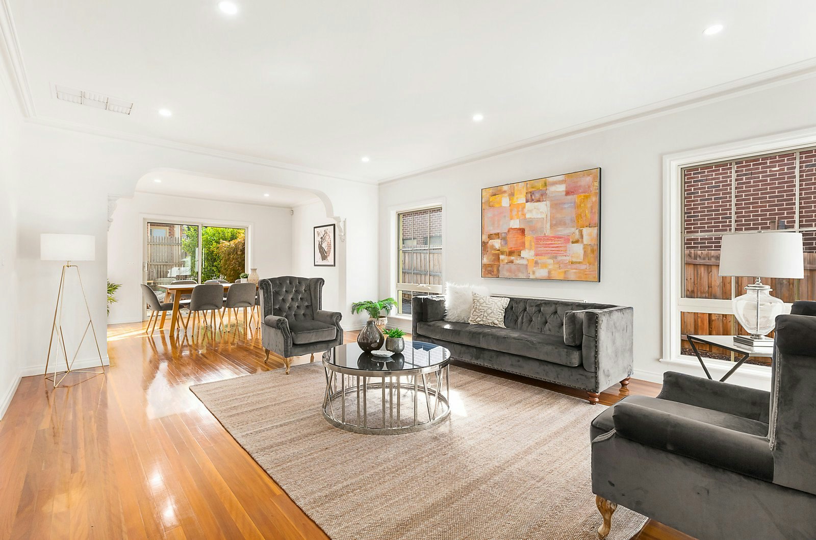 19 Moody Street, Balwyn North, VIC