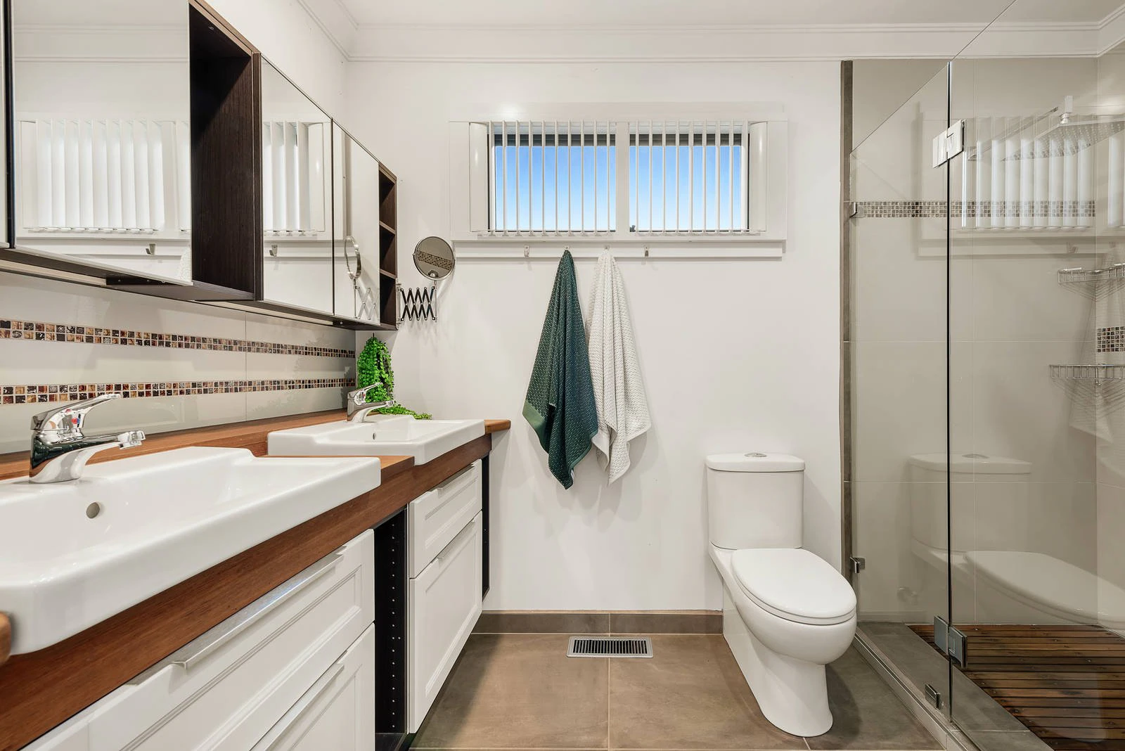 42 Holloway Road, Sandringham, VIC