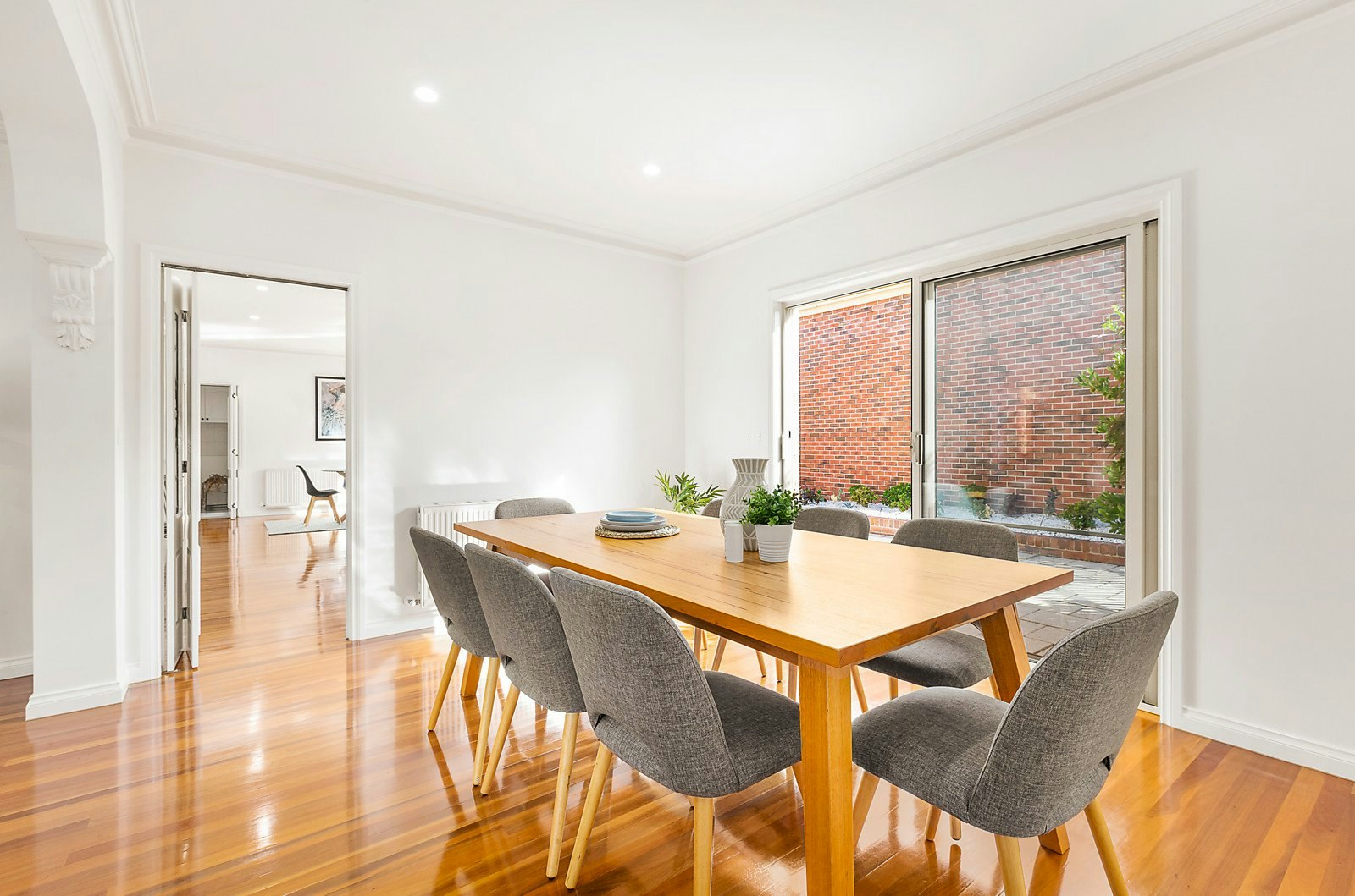 19 Moody Street, Balwyn North, VIC