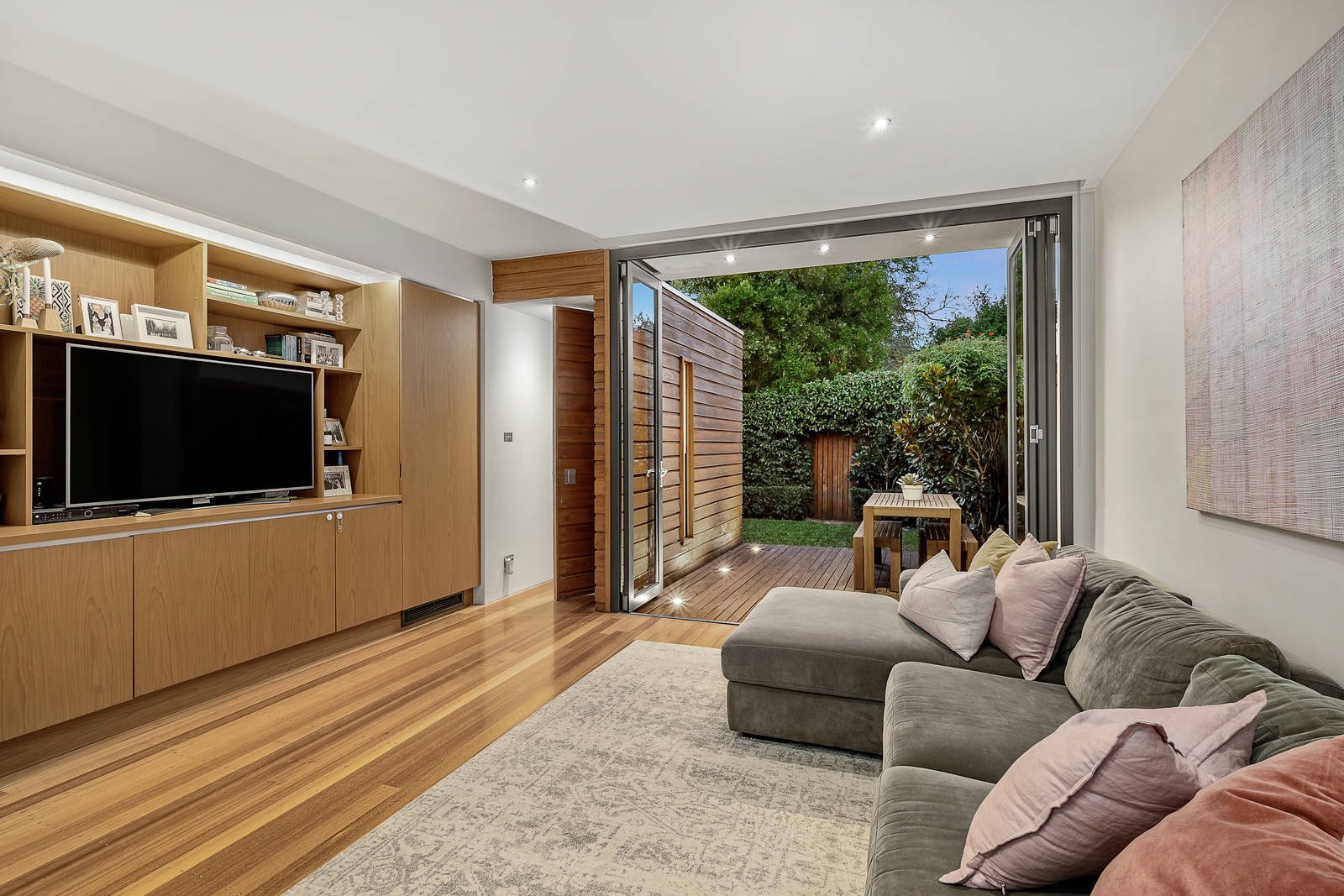 13 York Street, Brighton - Thumbnail 6