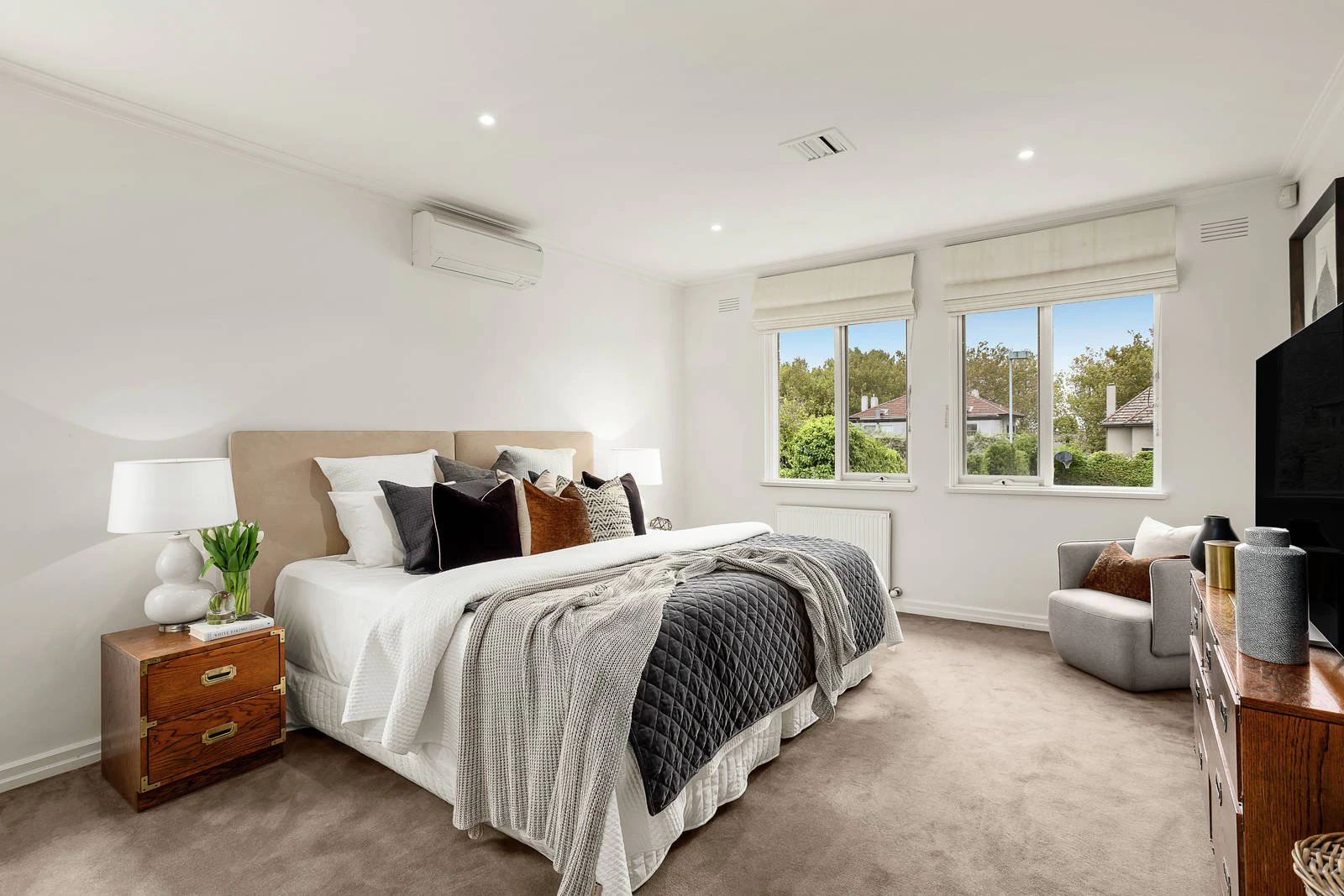 7a Haverbrack Avenue, Malvern, VIC