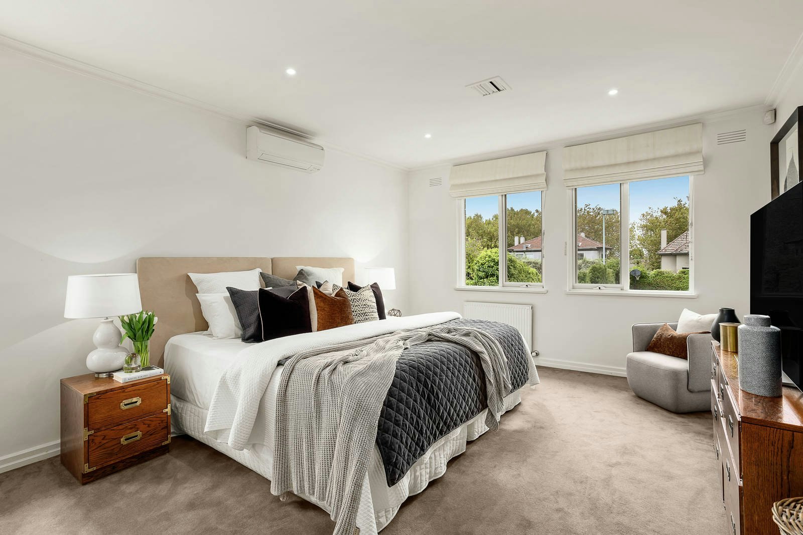 7a Haverbrack Avenue, Malvern, VIC