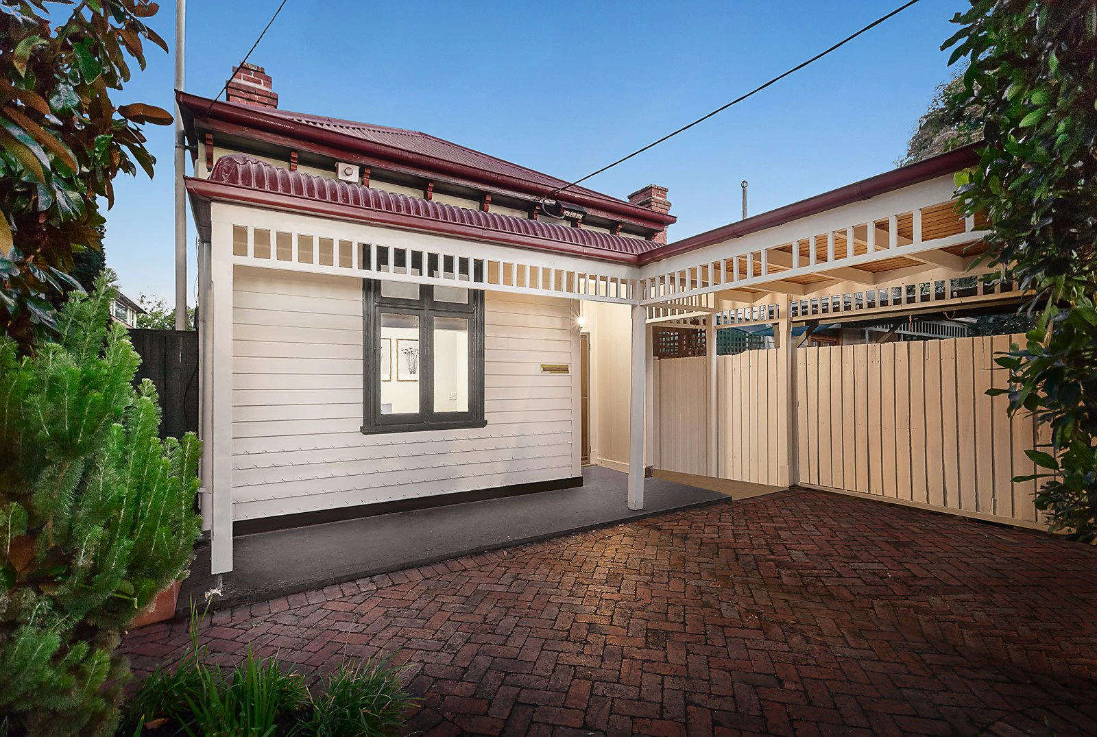 17 Packington Street, Prahran, VIC