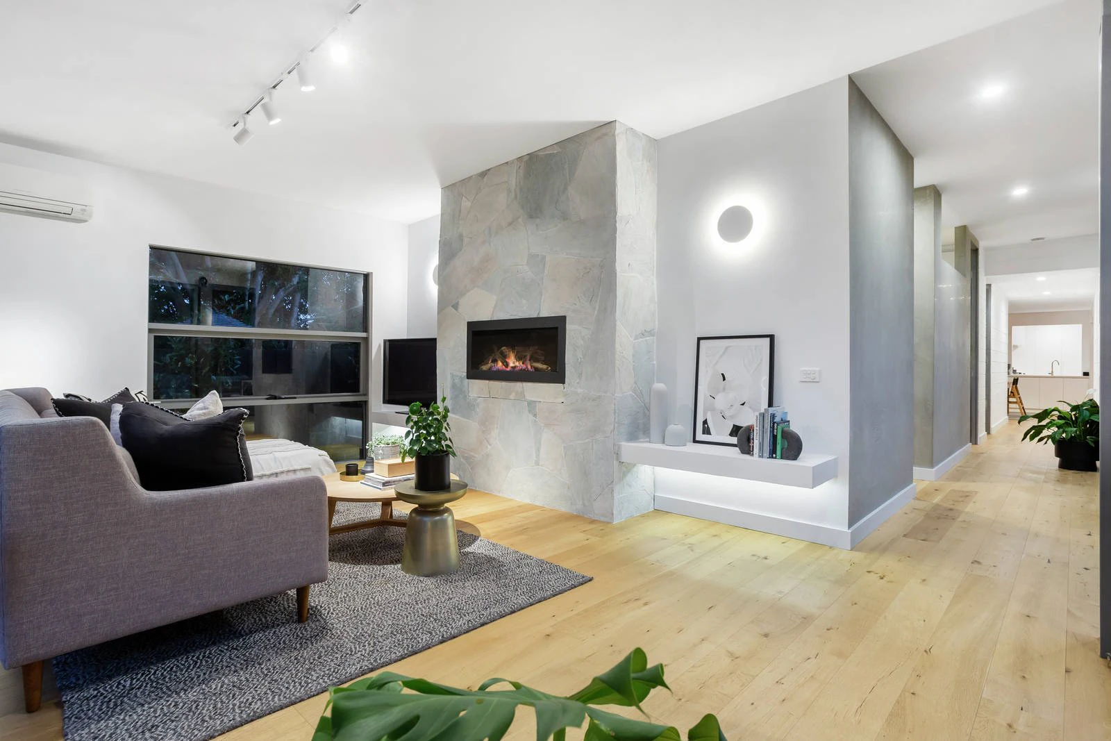 9 Amelia Avenue, Mornington, VIC