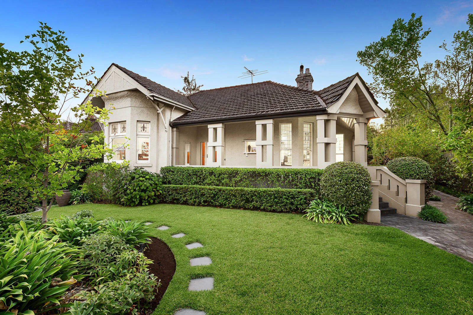 31 Princess Street, Kew, VIC