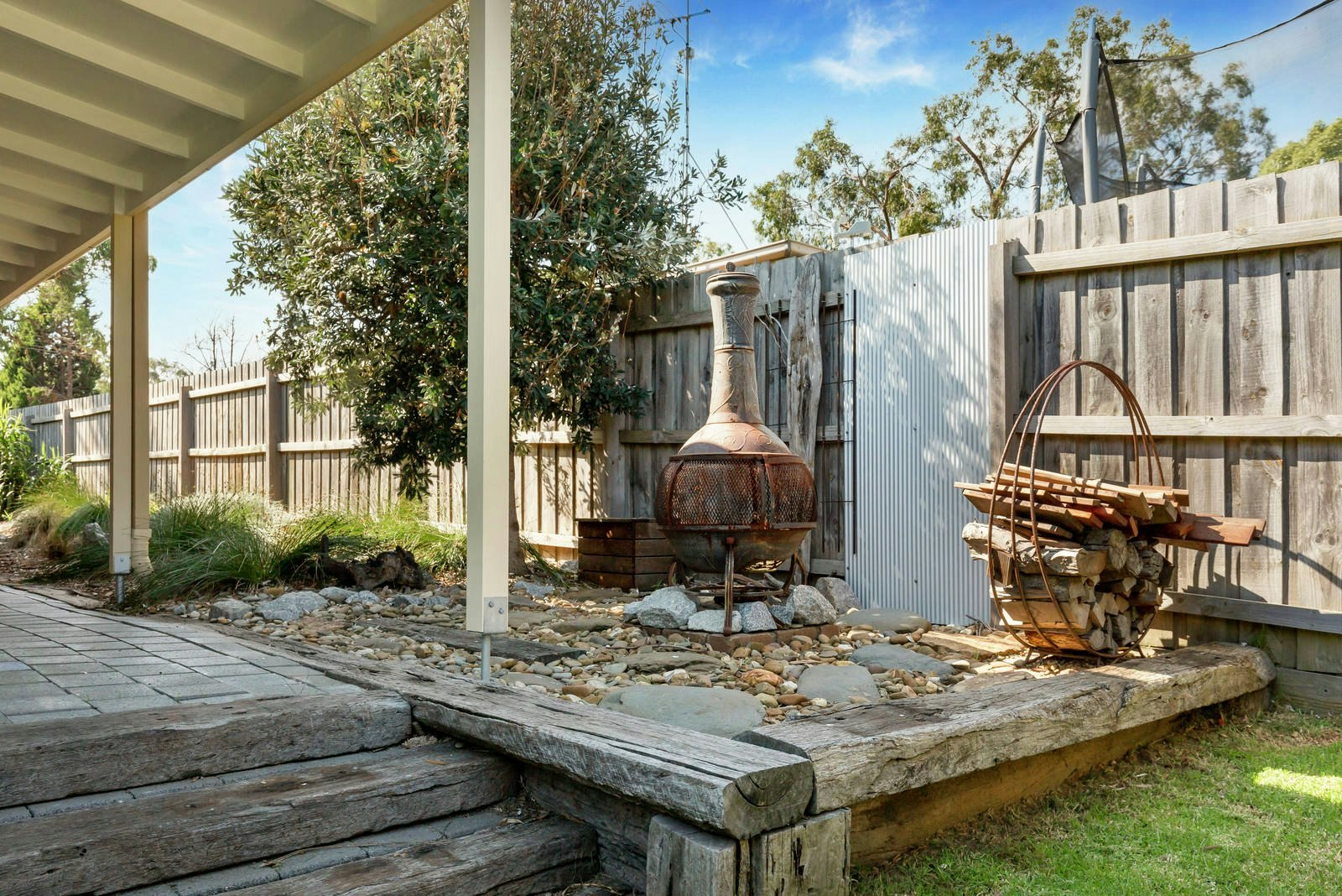 22 Wynnstay Road, Mount Eliza, VIC