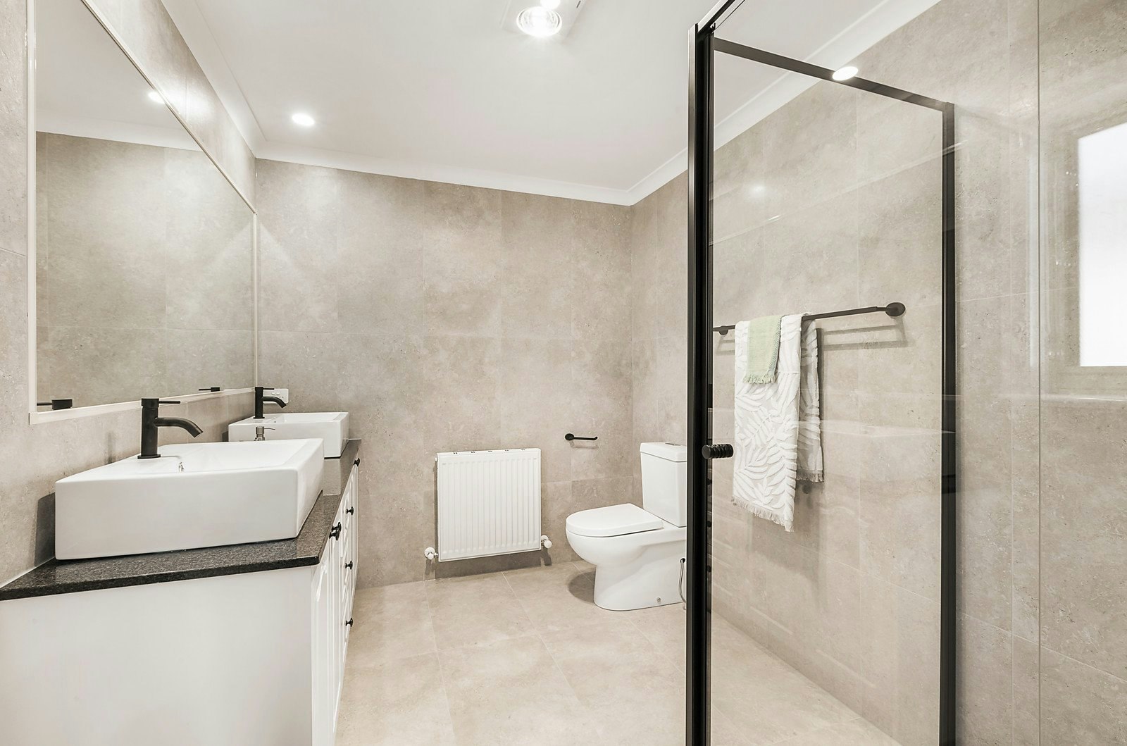 19 Moody Street, Balwyn North, VIC