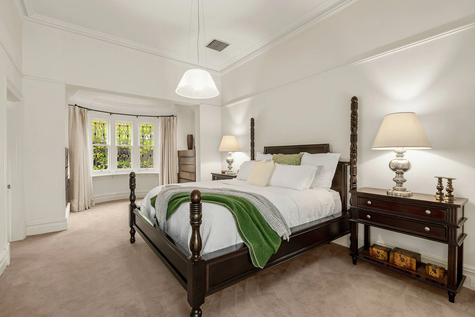 31 Princess Street, Kew, VIC