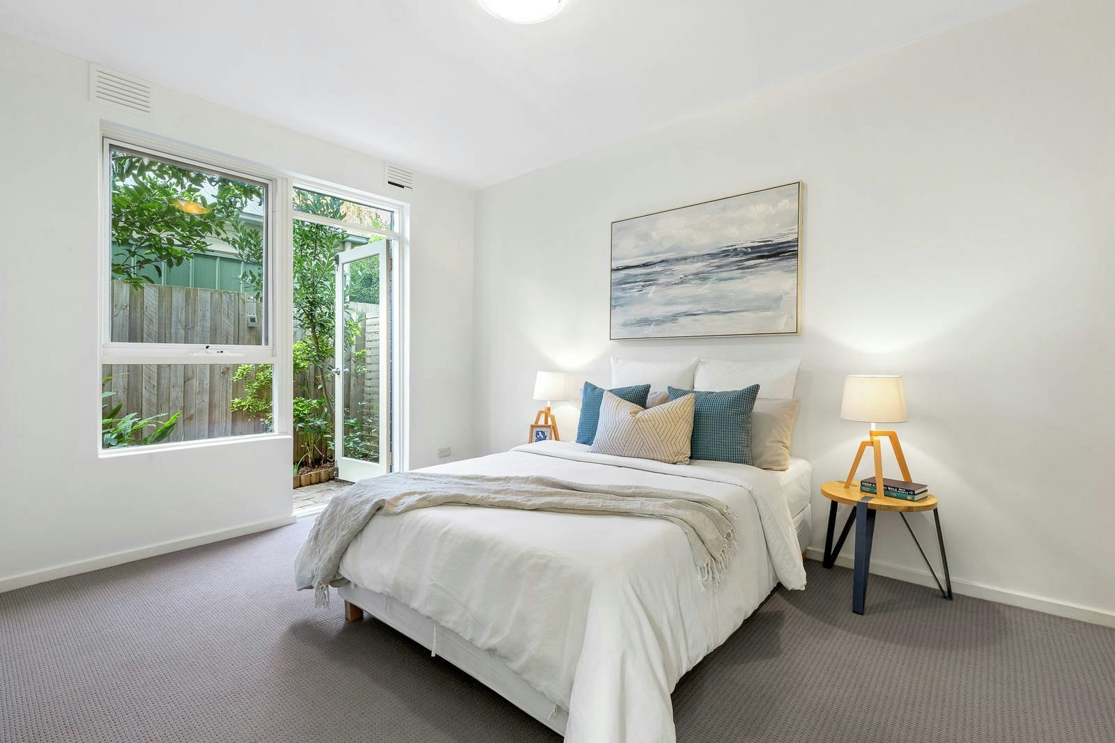 4/1 King Street, Hampton East, VIC