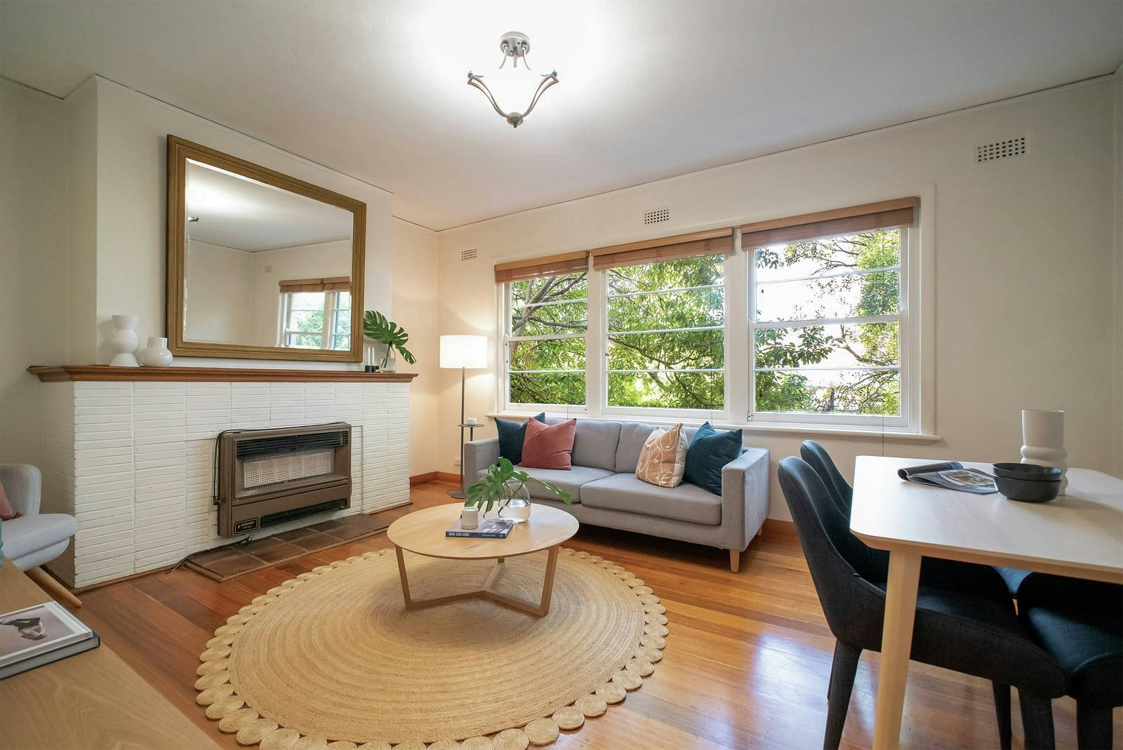 3/88 Wellington Street, St Kilda, VIC