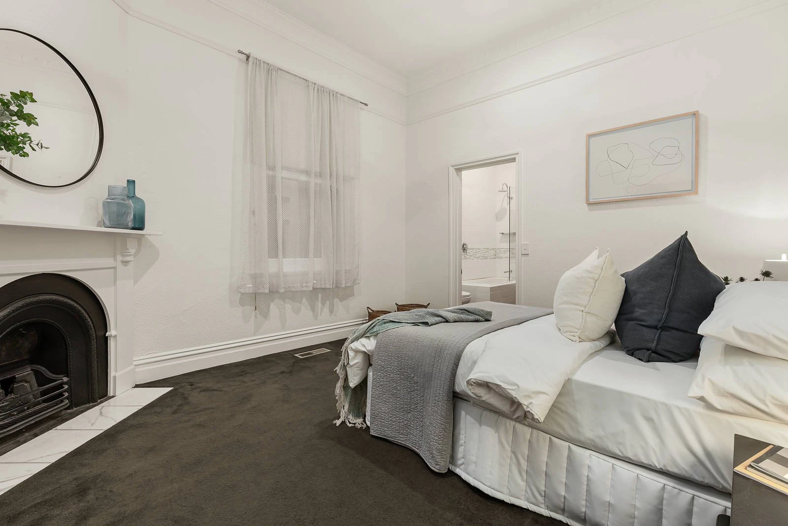 17 Packington Street, Prahran, VIC