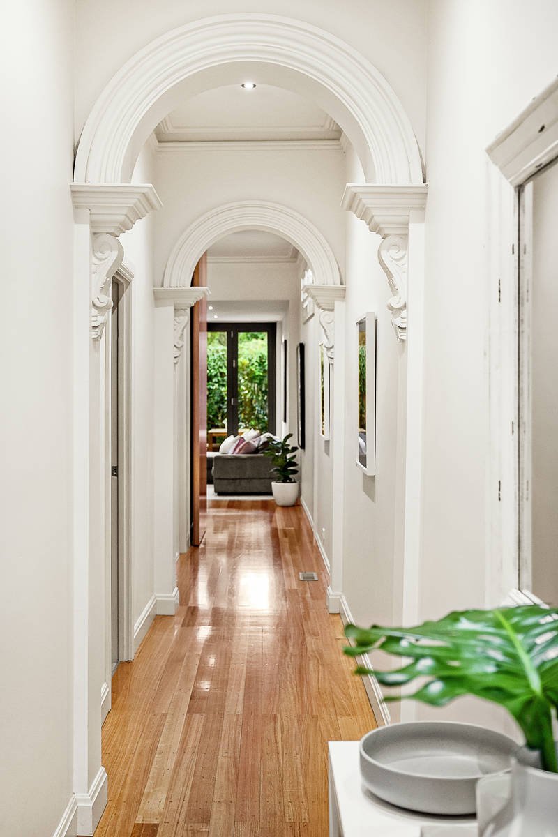 13 York Street, Brighton - Thumbnail 3