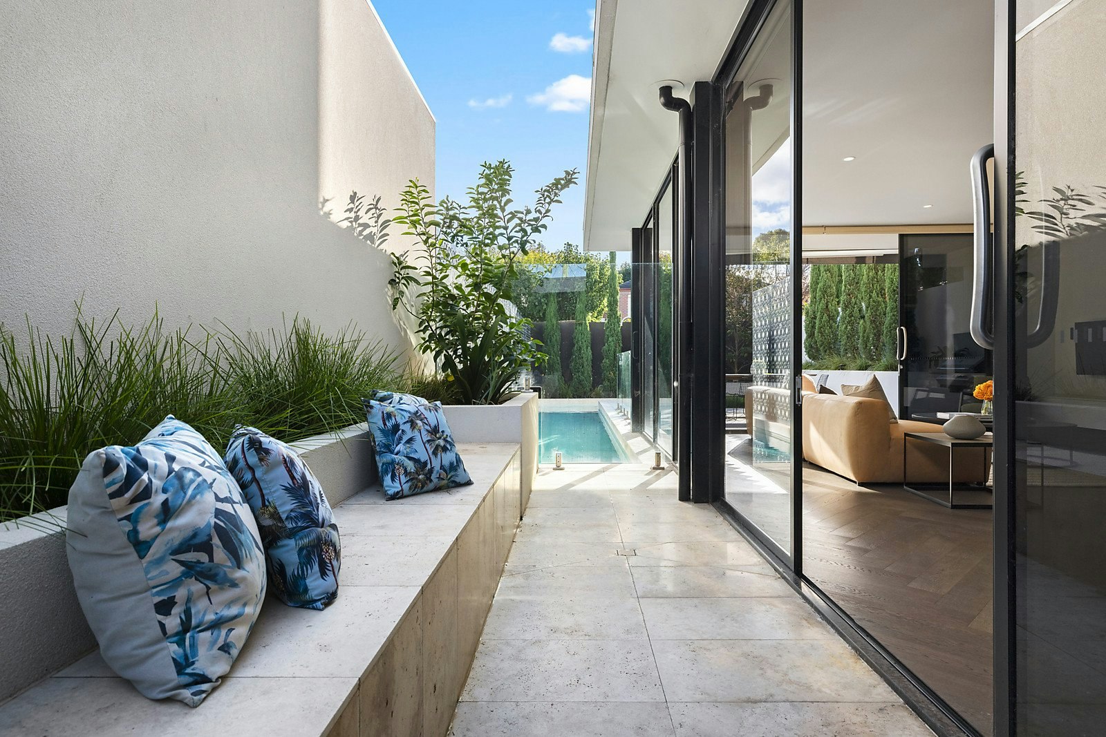 3D Moffat Street, Brighton, VIC