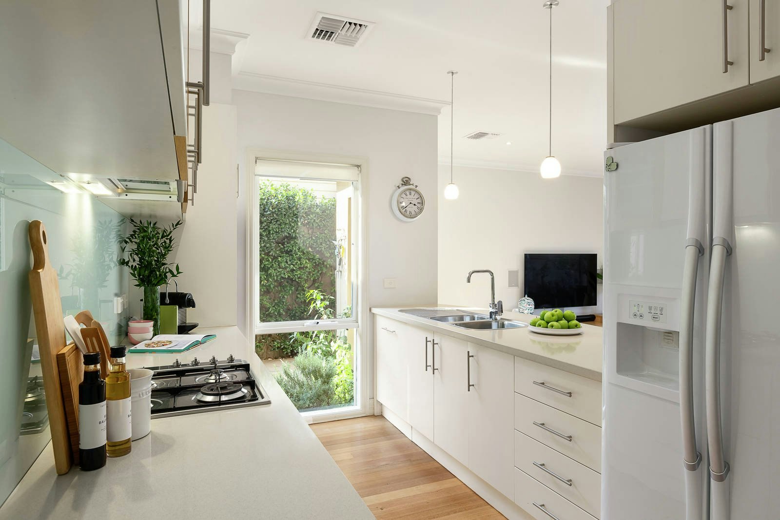 22 Maitland Street, Glen Iris, VIC