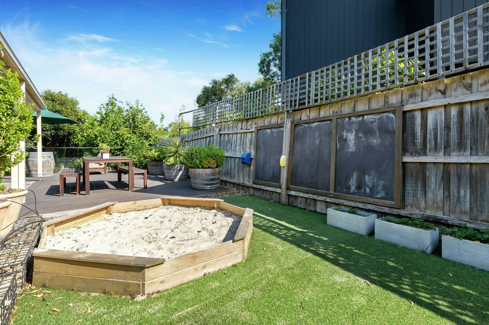 22 Wynnstay Road, Mount Eliza, VIC