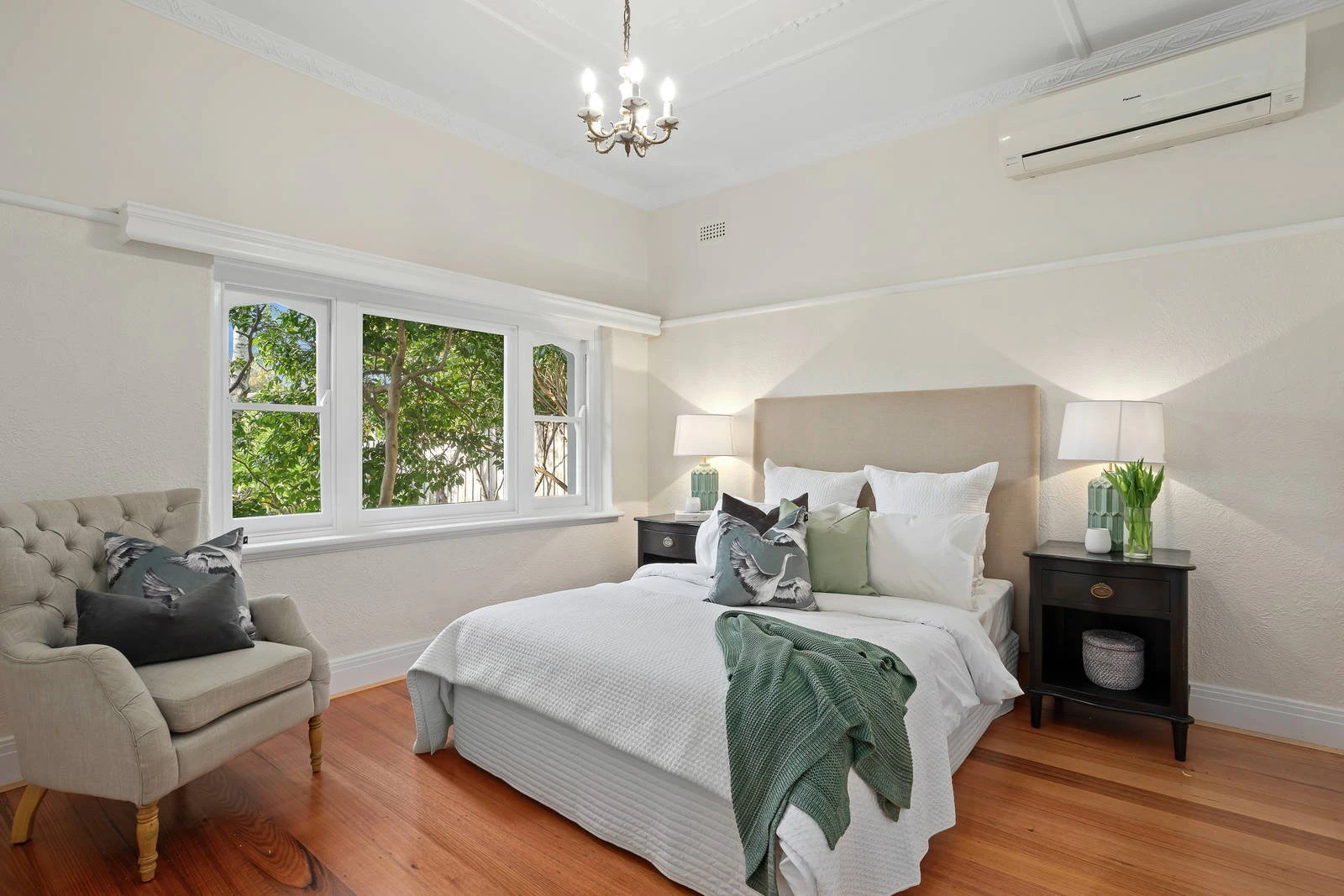 786 Riversdale Road, Camberwell, VIC