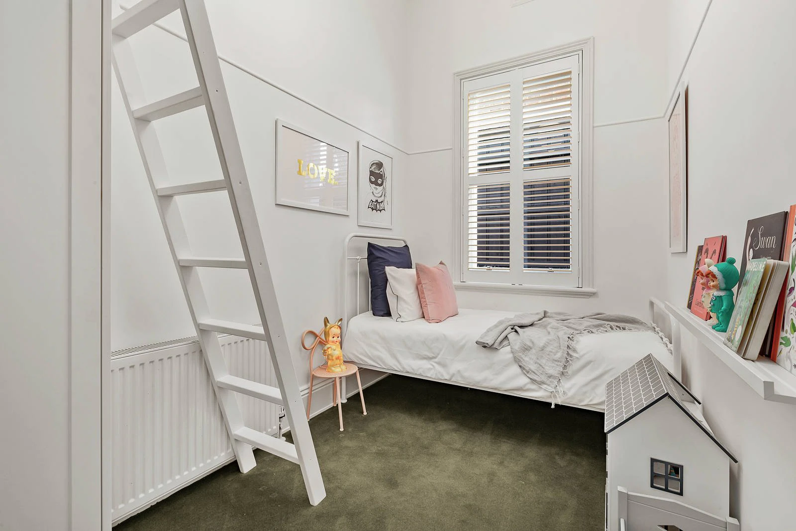 542 Burke Road, Camberwell, VIC