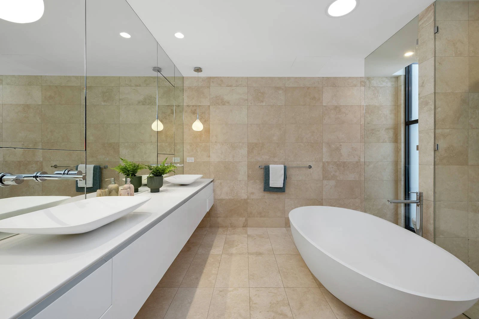 3D Moffat Street, Brighton, VIC