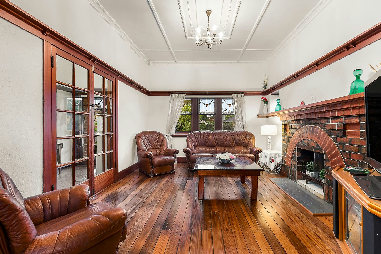 26 Highgate Grove, Ashburton, VIC