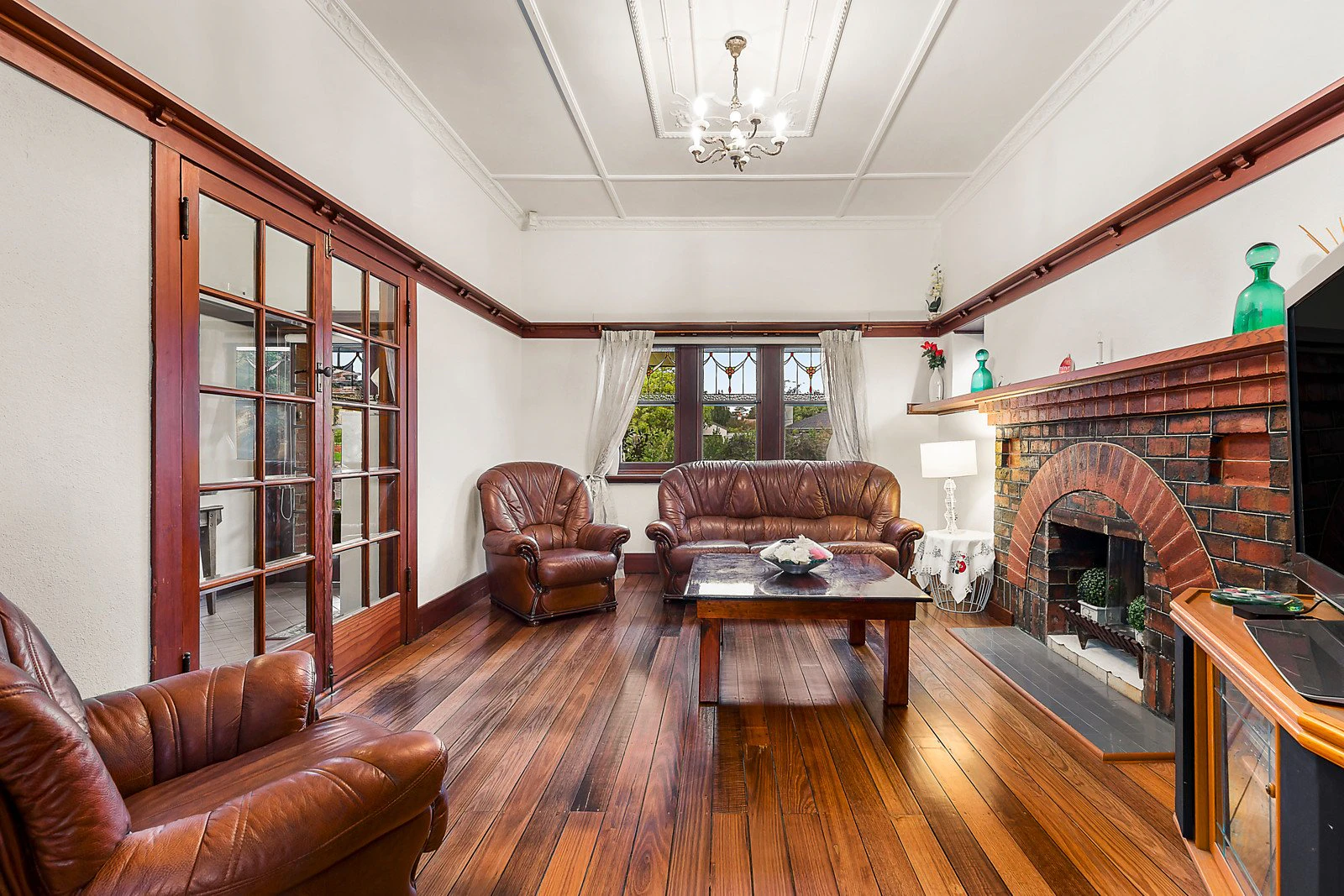26 Highgate Grove, Ashburton, VIC