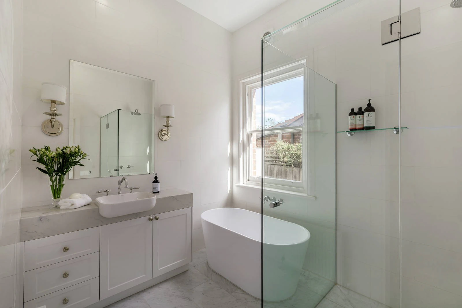 1 Ellis Road, Glen Iris, VIC