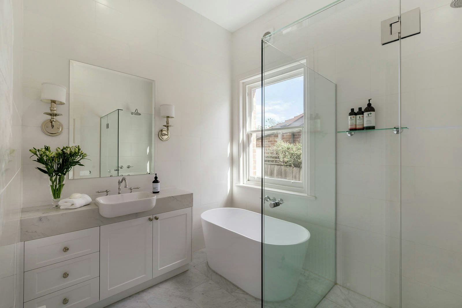 1 Ellis Road, Glen Iris, VIC