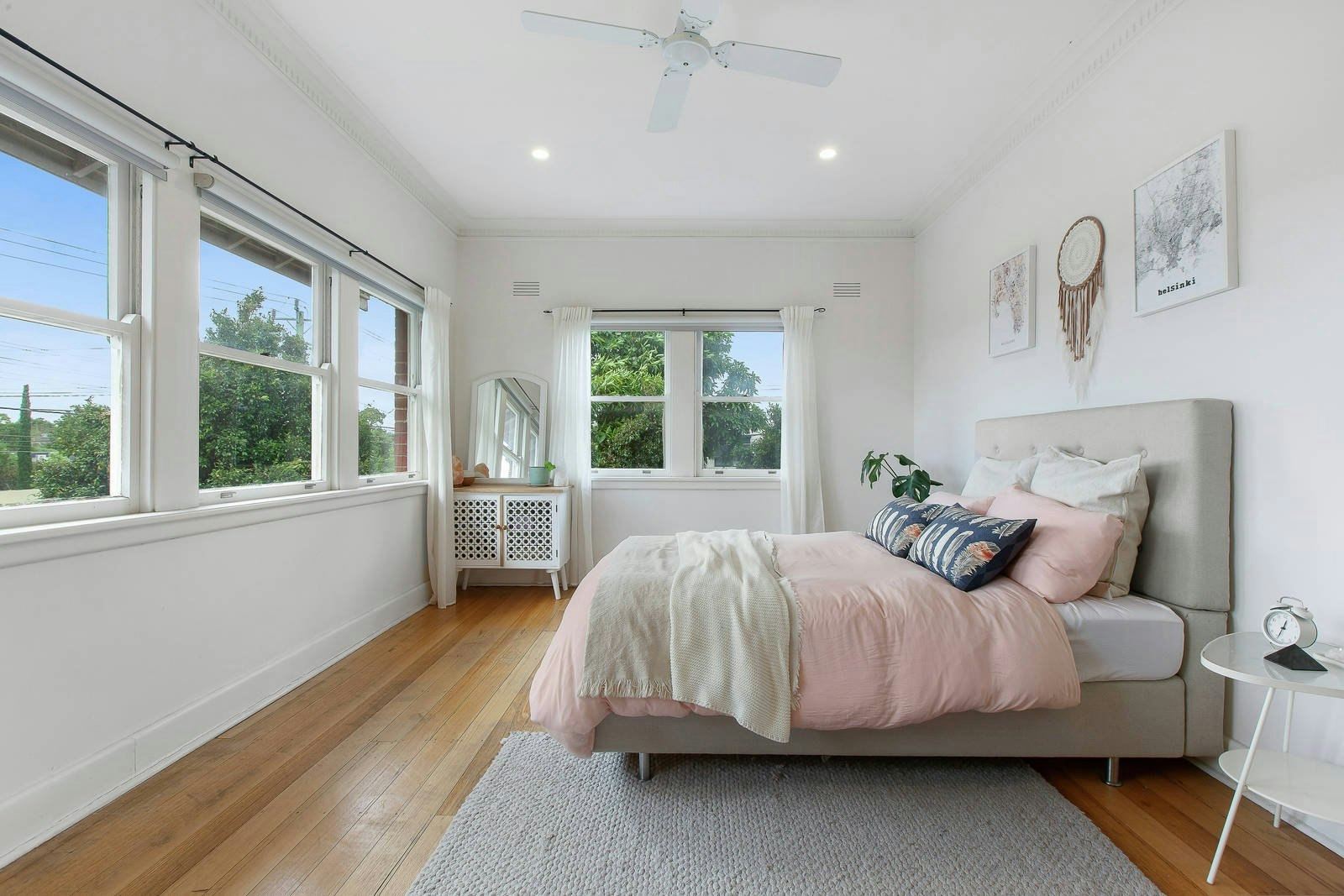 430A South Road, Moorabbin, VIC