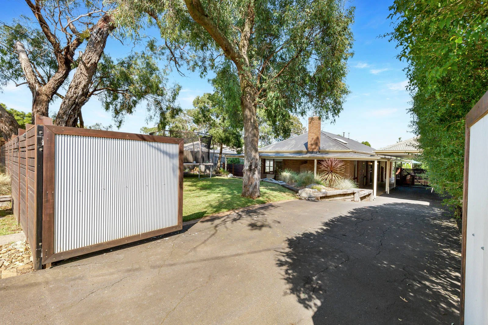 22 Wynnstay Road, Mount Eliza, VIC