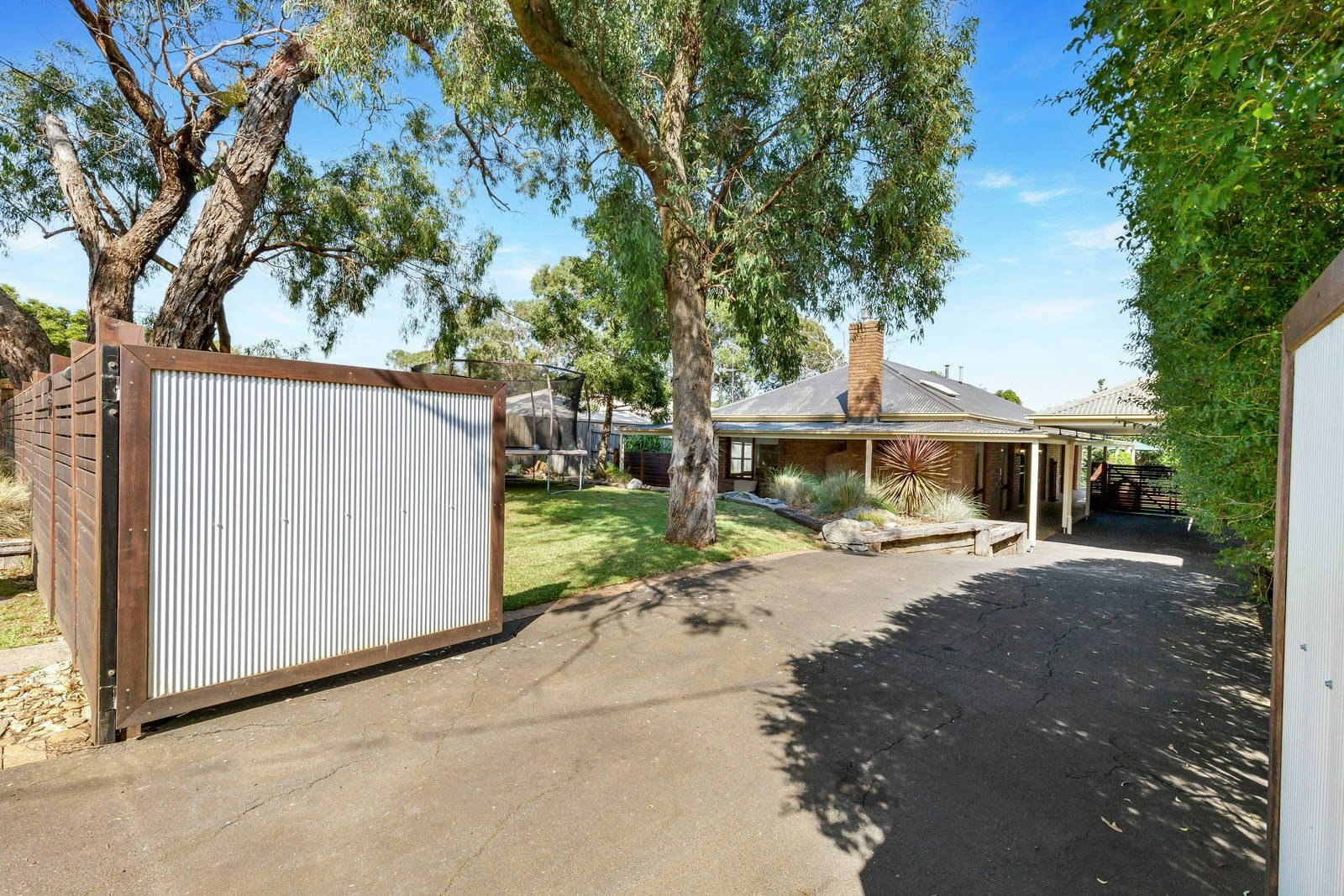 22 Wynnstay Road, Mount Eliza, VIC