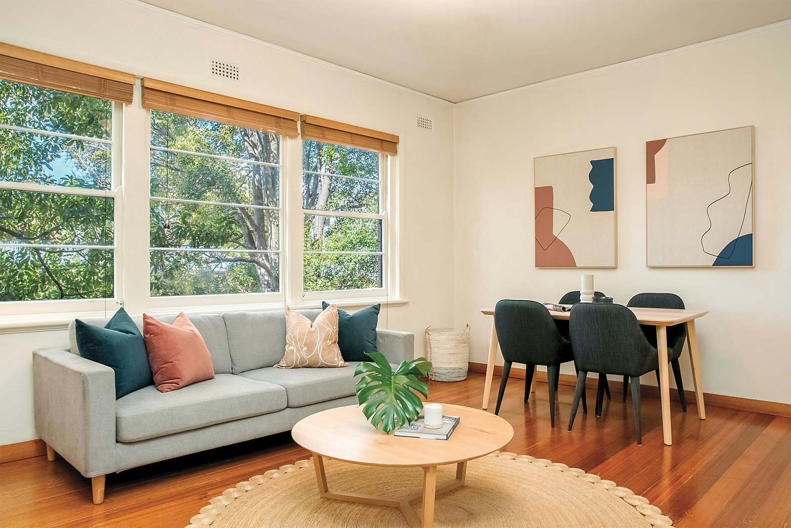 3/88 Wellington Street, St Kilda, VIC