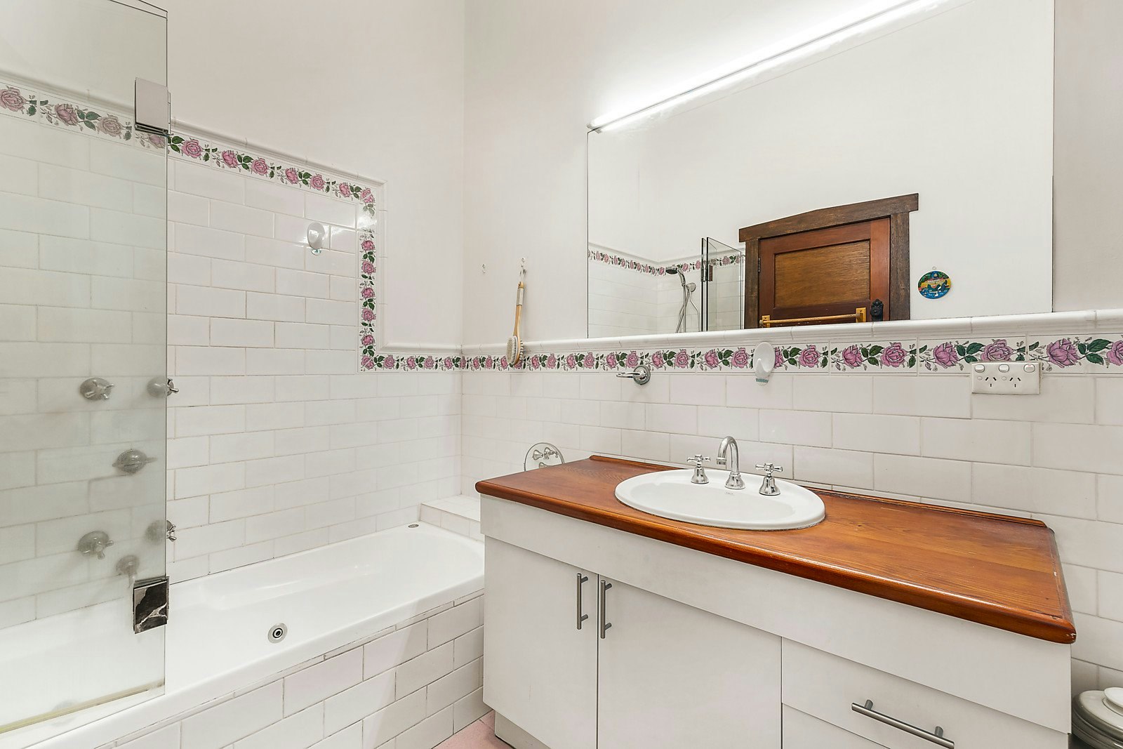 26 Highgate Grove, Ashburton, VIC