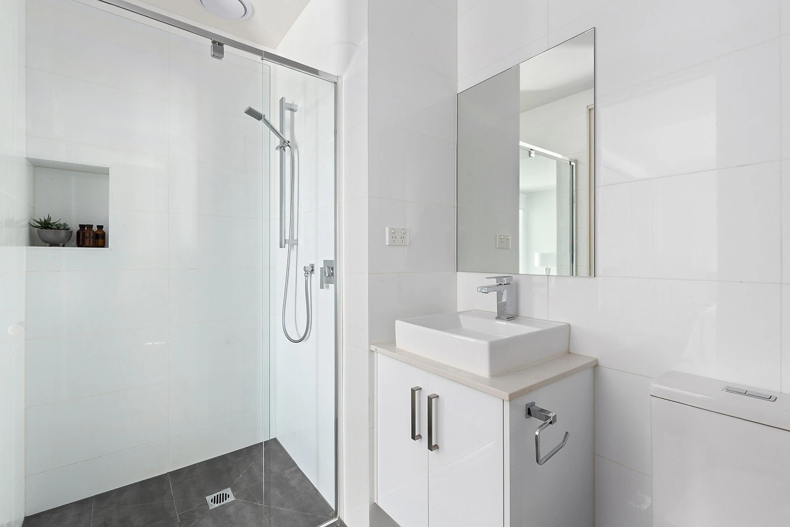 201/633 Centre Road, Bentleigh East, VIC