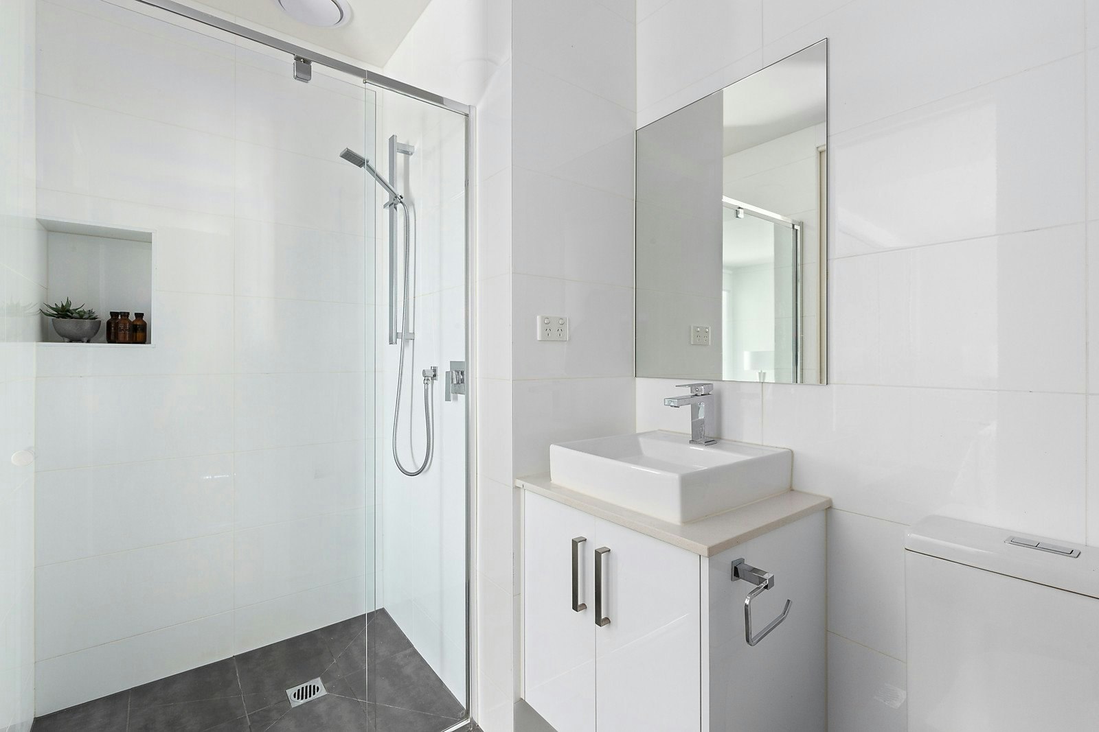 201/633 Centre Road, Bentleigh East, VIC