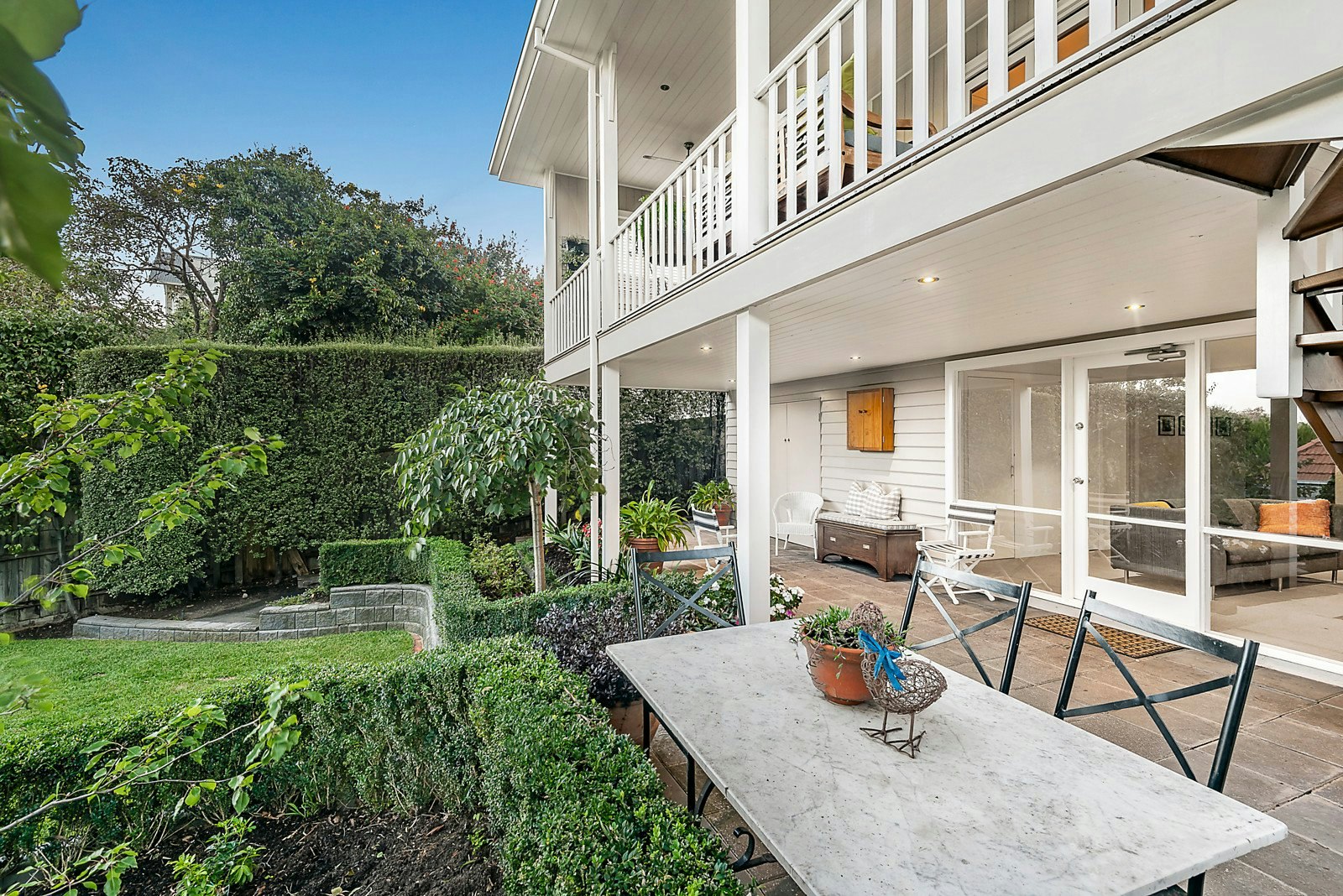 18 Arundel Crescent, Surrey Hills, VIC