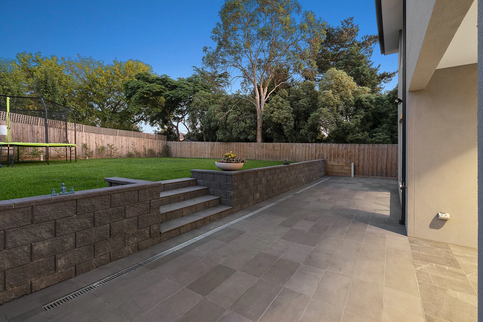 15 Atkins Avenue, Glen Iris, VIC