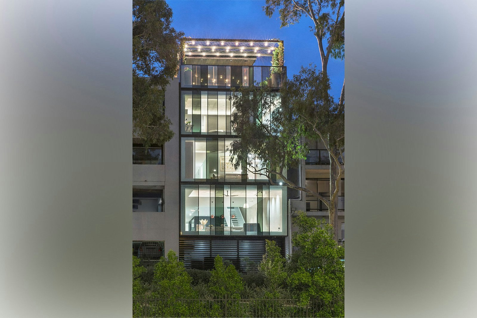 113 Wellington Street, St Kilda, VIC